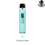 Geekvape – Wenax Q Pod Kit - Image 8