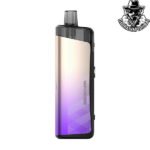 Vaporesso Gen Air 40 Pod Kit - Image 7