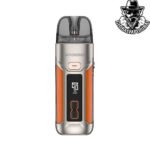 Vaporesso Luxe X Pro Pod Kit - Image 7