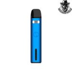 Uwell Caliburn G2 Pod System - Image 7