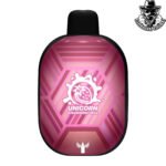 Dr Vapes Disposables 5500 Puffs - Image 12