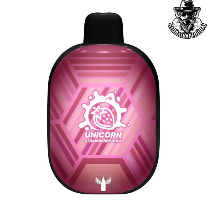 Dr Vapes Disposables 5500 Puffs - Image 12