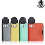 Uwell Caliburn AK3 Pod System