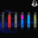 Uwell Caliburn G2 Pod System