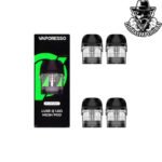 Vaporesso Luxe Q 1.0 Mesh Pods Replacement - Image 2