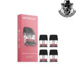 Vaporesso Xrosx 0.8Mesh Pods Replacement - Image 2