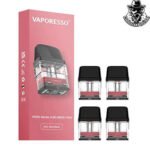 Vaporesso Xrosx 0.8Mesh Pods Replacement