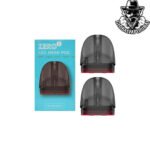 Vaporesso Zero 2 Pods 1.0Mesh - Image 2