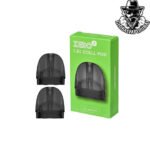 Vaporesso Zero 2 Pods 1.3Mesh - Image 2