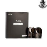 VEIIK Airo Replacement Pod