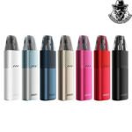 Voopoo Argus Z Pod System