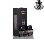Voopoo Vinci Air Replacement Pods - Image 2