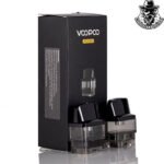 Voopoo Vinci Air Replacement Pods