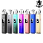 Voopoo Argus G Pod Kit