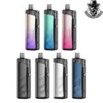 Vaporesso Gen Air 40 Pod Kit