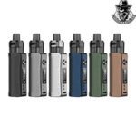 Vaporesso Gen PT60 Pod Kit