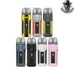 Vaporesso Luxe X Pro Pod Kit