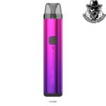 Geekvape Wenax H1 Pod Kit - Image 9