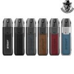 Voopoo Argus Pod System Kit 20W