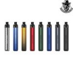 Geekvape Wenax S-C Pod Kit