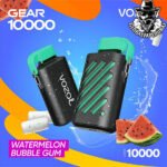 VOZOL Gear Disposable 10000 Puffs - Image 14