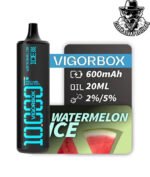 Vigorbox Disposable 10000 Puffs - Image 15