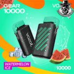 VOZOL Gear Disposable 10000 Puffs - Image 15