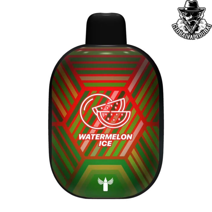 Dr Vapes Disposables 5500 Puffs - Image 13