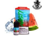 Nasty 30ML Saltnic 35MG - Image 28