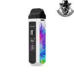 Smok RPM 40 Pod Kit - Image 9