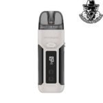 Vaporesso Luxe X Pro Pod Kit - Image 8