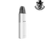 Voopoo Argus Z Pod System - Image 8