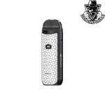 Smok Nord 50W Pod Kit - Image 8