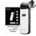 Smok Nord 2 Kit - Image 10
