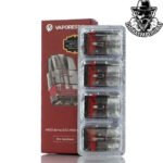Vaporesso Xros Serise  0.7Mesh Pods Replacement - Image 2