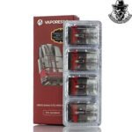 Vaporesso Xros Serise  0.7Mesh Pods Replacement