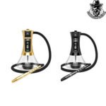 Xtra Hok Clouds Hookah Kit