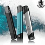 Myle V5 Device UAE