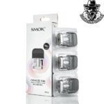 Smok Novo X 0.8ohm DC MTL Coil - Image 2