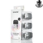 Smok Novo X 0.8ohm DC MTL Coil