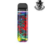 Smok Novo 2 Kit - Image 3