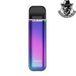Smok Novo 2 Kit - Image 4