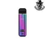 Smok Novo X 25W Pod Kit - Image 2