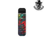 Smok Novo X 25W Pod Kit - Image 3