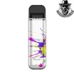 Smok Novo 2 Kit - Image 2