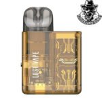 Lost Vape Ursa Baby Pod System - Image 2
