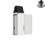 Vaporesso Xros Nano Pod System - Image 2