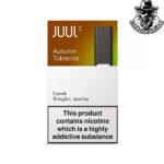 Juul 2 Pod System - Image 2