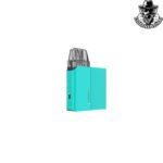 Vaporesso Xros Nano Pod System - Image 3