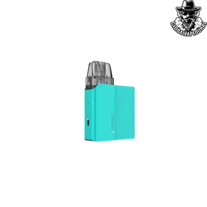 Aqua Vaporesso Xros Nano Pod System - Image 3